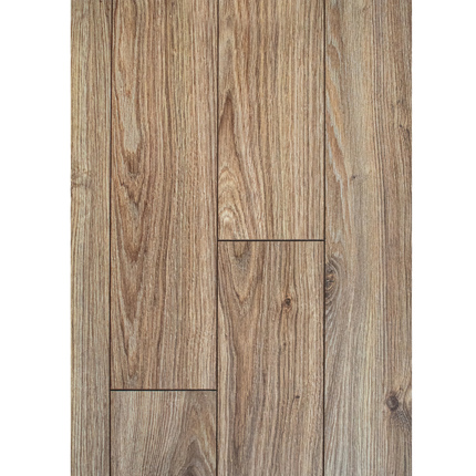Ламинат Kastamonu SunFloor Дуб Самора 104