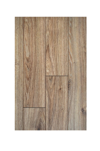 Ламинат Kastamonu SunFloor Дуб Самора 104