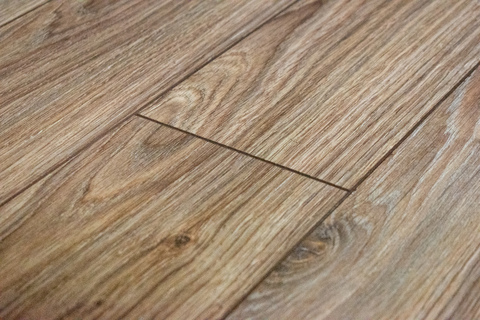 Ламинат Kastamonu SunFloor Дуб Самора 104