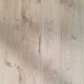 Ламинат Kastamonu SunFloor Дуб Родос 103