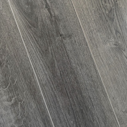 Ламинат Kastamonu SunFloor Дуб Капри 110