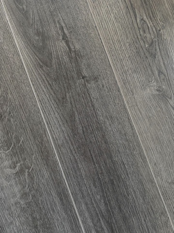 Ламинат Kastamonu SunFloor Дуб Капри 110