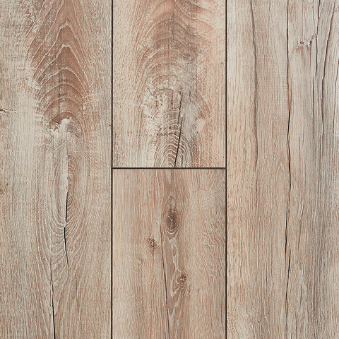 ЛАМИНАТ KASTAMONU ДУБ РЕЙ ULTRAMARINE 1007