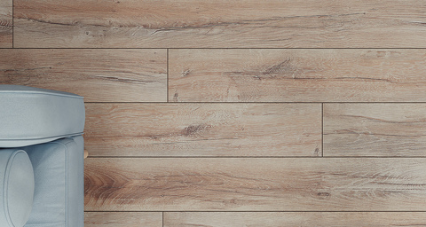 ЛАМИНАТ KASTAMONU ДУБ РЕЙ ULTRAMARINE 1007