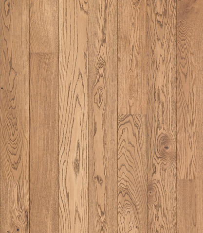 Паркетная доска WoodPeacker OAK APATITE