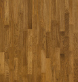 Паркетная доска WoodPeacker ASH PEANUT