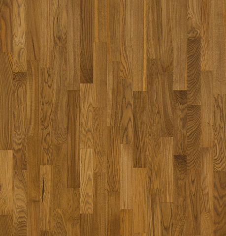 Паркетная доска WoodPeacker ASH PEANUT