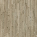 OAK AGED STONEWASHED IVORY 3S