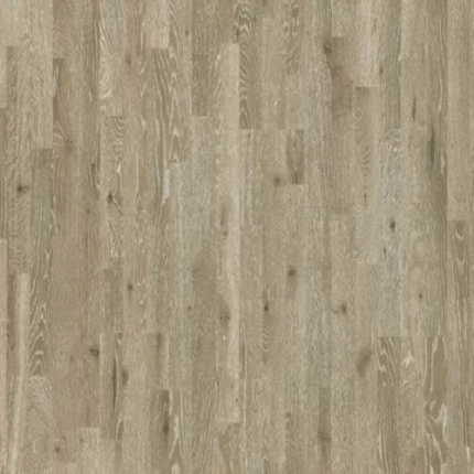 OAK AGED STONEWASHED IVORY 3S