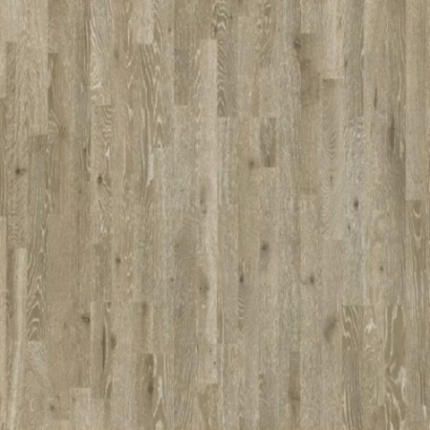 OAK AGED STONEWASHED IVORY 3S