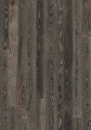Паркетная доска Karelia Time OAK 4 STORY 138 COUNTRY VISION