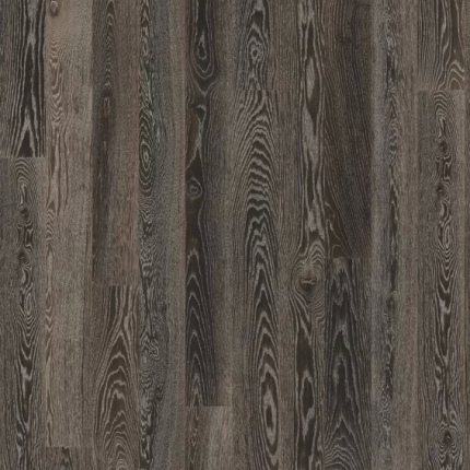 Паркетная доска Karelia Time OAK 4 STORY 138 COUNTRY VISION