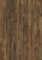 Паркетная доска Karelia Urban Soul OAK TUSCANY 3S