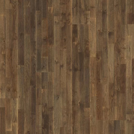 Паркетная доска Karelia Urban Soul OAK TUSCANY 3S