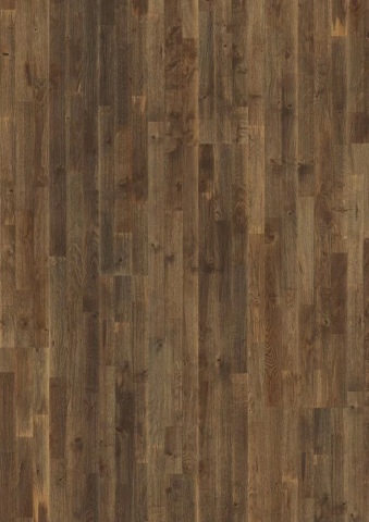 Паркетная доска Karelia Urban Soul OAK TUSCANY 3S