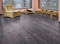 Паркетная доска Karelia Urban Soul OAK PROMENADE GREY 3S