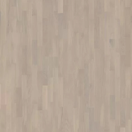 Паркетная доска Karelia Light OAK SOFT WHITE MATT 3S