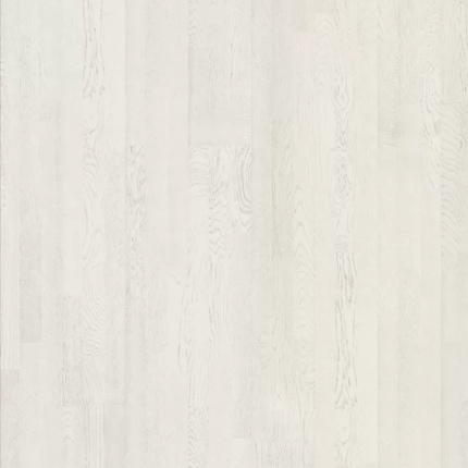 Паркетная доска Karelia Light OAK SUGAR 3S