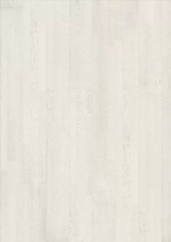 Паркетная доска Karelia Light OAK SUGAR 3S