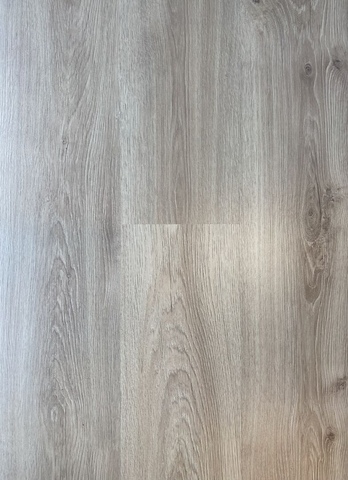 Ламинат Swiss Krono Caspian 7049 Дуб Милано Натуральный