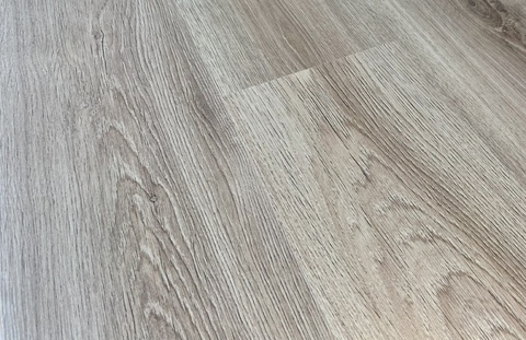 Ламинат Swiss Krono Caspian 7049 Дуб Милано Натуральный