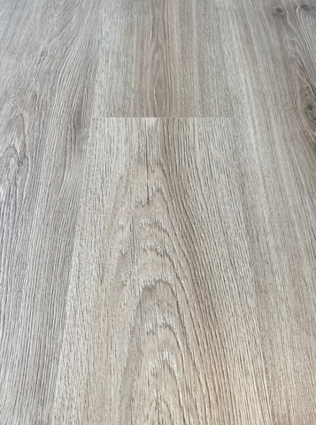 Ламинат Swiss Krono Caspian 7049 Дуб Милано Натуральный