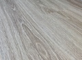 Ламинат Kronostar Swiss Krono 59967 Дуб Литакия