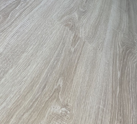 Ламинат Kronostar Swiss Krono 59967 Дуб Литакия