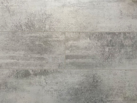 Ламинат Swiss Krono Ecologik 50377 Астерион