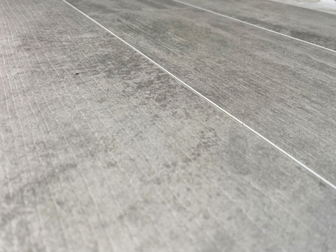 Ламинат Swiss Krono Ecologik 50377 Астерион