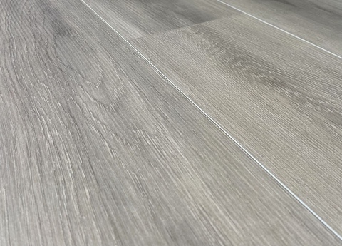 Ламинат Swiss Krono Ecologik 1815 Дуб Лунный