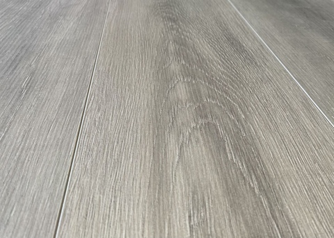 Ламинат Swiss Krono Ecologik 1815 Дуб Лунный