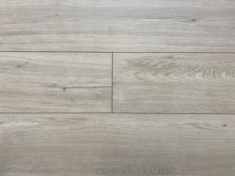 Ламинат Swiss Krono Ecologik 1847 Дуб Супремо