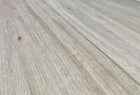 Ламинат Swiss Krono Ecologik 1847 Дуб Супремо