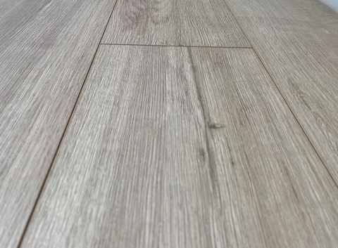 Ламинат Swiss Krono Ecologik 1847 Дуб Супремо