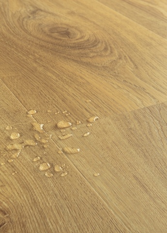 LVT ПЛИТКА | FUSE | SGMPC20325 Дуб жемчужный натуральный