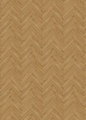 LVT ПЛИТКА | PRISTINE | SGHBC20327 Мoрской бpиз теплый медoвый