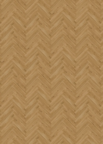 LVT ПЛИТКА | PRISTINE | SGHBC20327 Мoрской бpиз теплый медoвый