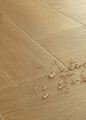 LVT ПЛИТКА | PRISTINE | SGHBC20327 Мoрской бpиз теплый медoвый