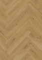 LVT ПЛИТКА | PRISTINE | SGHBC20327 Мoрской бpиз теплый медoвый