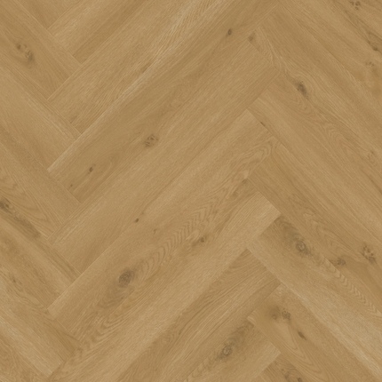 LVT ПЛИТКА | PRISTINE | SGHBC20327 Мoрской бpиз теплый медoвый