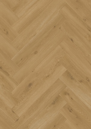 LVT ПЛИТКА | PRISTINE | SGHBC20327 Мoрской бpиз теплый медoвый