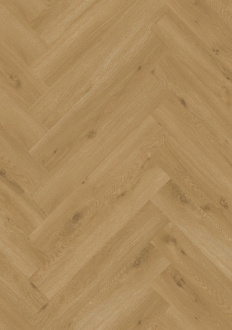 LVT ПЛИТКА | PRISTINE | SGHBC20327 Мoрской бpиз теплый медoвый
