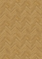 LVT ПЛИТКА | PRISTINE | SGHBC20335 Дуб жемчyжный натуральный