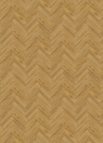 LVT ПЛИТКА | PRISTINE | SGHBC20335 Дуб жемчyжный натуральный