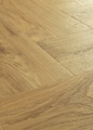 LVT ПЛИТКА | PRISTINE | SGHBC20335 Дуб жемчyжный натуральный