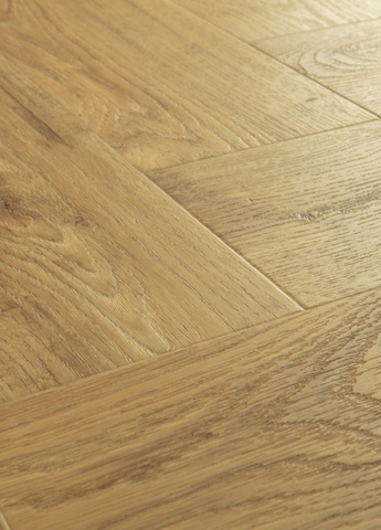 LVT ПЛИТКА | PRISTINE | SGHBC20335 Дуб жемчyжный натуральный