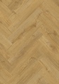 LVT ПЛИТКА | PRISTINE | SGHBC20335 Дуб жемчyжный натуральный