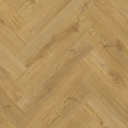 LVT ПЛИТКА | PRISTINE | SGHBC20335 Дуб жемчyжный натуральный