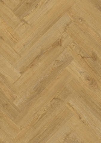 LVT ПЛИТКА | PRISTINE | SGHBC20335 Дуб жемчyжный натуральный